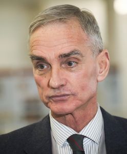 Inwigilacja polityków PiS. Były senator: "nawet takie żarty krążą"