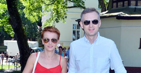 Wyda na ślub 60 tysięcy!