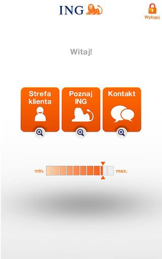 Weekendowy Zestaw Gier i Aplikacji [2.06.2012] 26