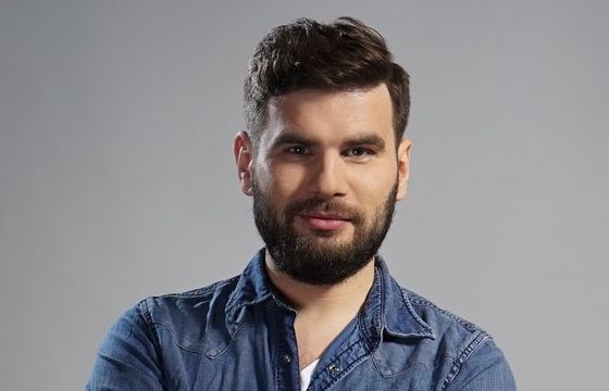 Aleksandra Gruszczyńska i Kuba Jankowski w Wirtualnej Polsce, odchodzą Arkadiusz Braumberger i Rachela Berkowska