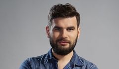 Aleksandra Gruszczyńska i Kuba Jankowski w Wirtualnej Polsce, odchodzą Arkadiusz Braumberger i Rachela Berkowska