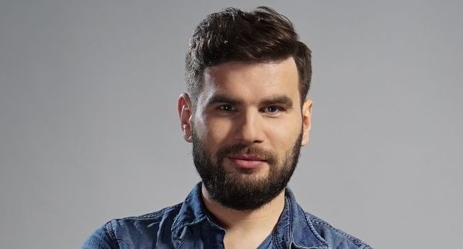 Aleksandra Gruszczyńska i Kuba Jankowski w Wirtualnej Polsce, odchodzą Arkadiusz Braumberger i Rachela Berkowska