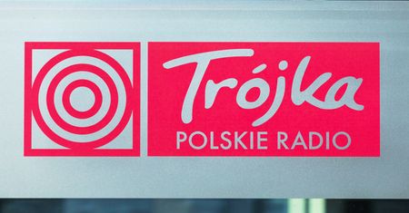 Dyrektor Trójki rzucił papierami. Kolejne zmiany w stacji