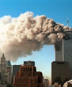 Zamach z 11 września 2001 roku. Teorii spiskowych jest wiele, odpowiedzi mniej
