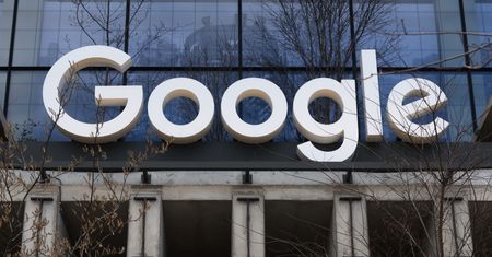 Google wprowadzi abonament? Możliwy spory wydatek