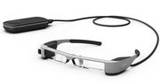 Epson Moverio: okulary do rozszerzonej rzeczywistości jeszcze w tym roku