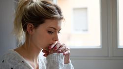 Psychopata - kim jest i jak go rozpoznać. Związek z psychopatą