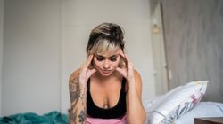 Budzisz się w środku nocy? Sprawdź, kiedy warto skonsultować się z lekarzem