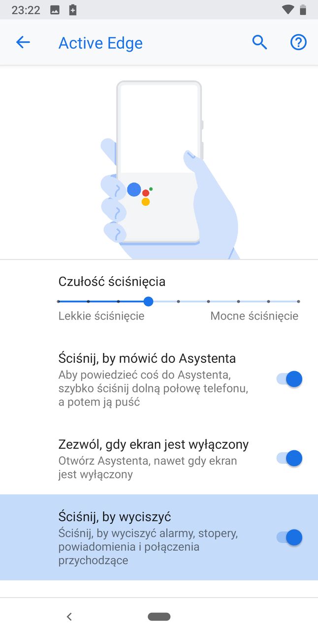 357224330643525711
