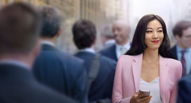 Netflix kasuje kolejne seriale po pierwszym sezonie