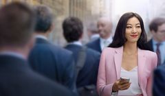 Netflix kasuje kolejne seriale po pierwszym sezonie