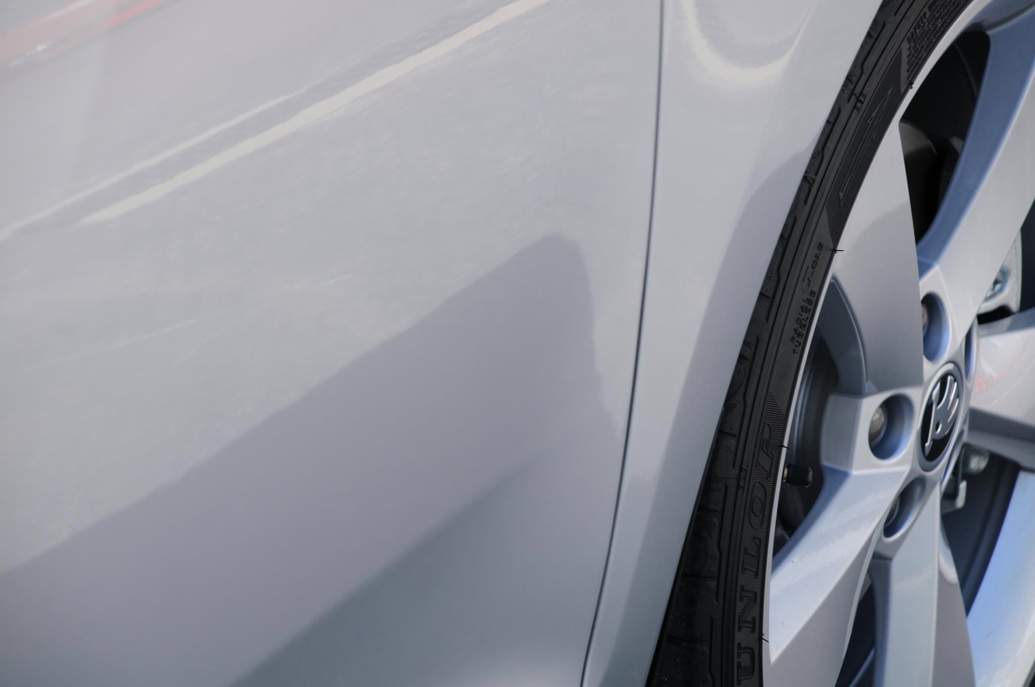 Skoda Rapid - pierwsze zdjęcia