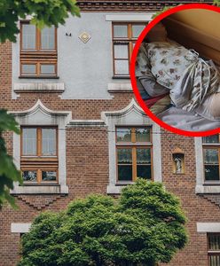 Ślubują dobre wychowanie dzieci i młodzieży. Kim są siostry prezentki?