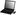 Legendarny ThinkPad T40, fot. Materiały prasowe