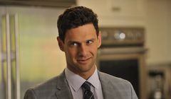 Serial "Życiowy nieporadnik Barretta Coopera" w FOX Comedy