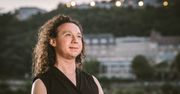 Dana Nightingale: Deathloop miał być dziką i eksperymentalną grą