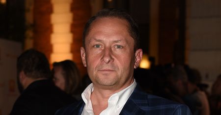 Kamil Durczok skazany za jazdę po pijanemu. Prokuratura chciała surowszej kary