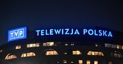 Cięcia w TVP. Likwidują dyrekcje kanałów tematycznych