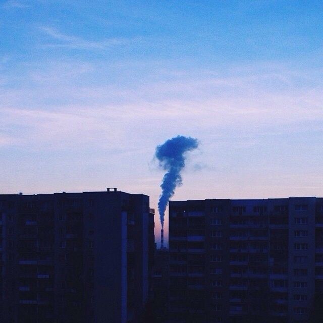 Promują tych, którzy robią telefonem wysmakowaną fotografię. Wywiad z VSCO Poland 2