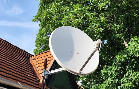 Platformy Canal+ zmniejszą rozdzielczość kilkunastu kanałów