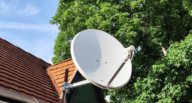 Platformy Canal+ zmniejszą rozdzielczość kilkunastu kanałów