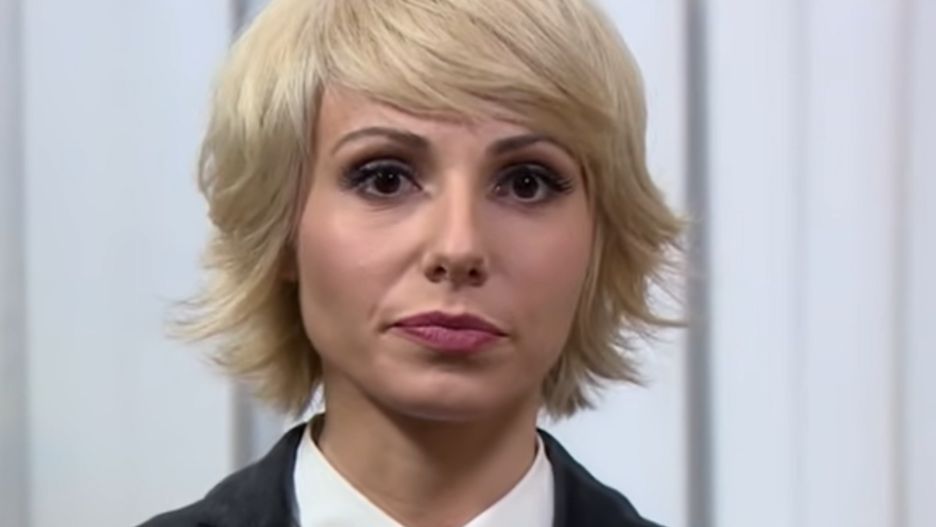 Patusia