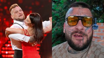 Popek też wróci świętować 20-lecie "Tańca z Gwiazdami". Internauci nie są przekonani: "SERIO? Ale żeście ekipę zmontowali"