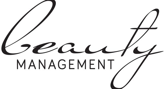 Beauty Management PR obsłuży Izmałkowa Consulting