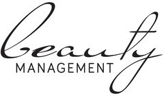 Beauty Management PR obsłuży Izmałkowa Consulting