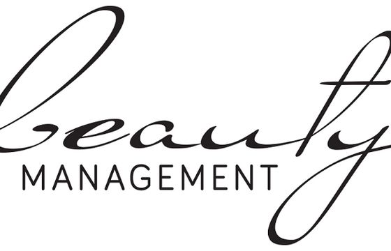 Beauty Management PR obsłuży Izmałkowa Consulting