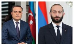 Erywań i Baku chcą pokoju. Trwa omawianie porozumienia