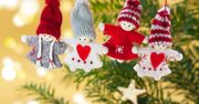 Boże Narodzenie 2020. Życzenia na święta. Nie zapomnij ich wysłać
