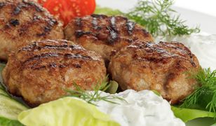 Wiesz skąd pochodzą te potrawy? Każdy wykłada się na czwartym pytaniu