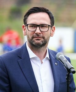 Dziennikarz na taśmach Obajtka. Na jaw wychodzą nowe informacje