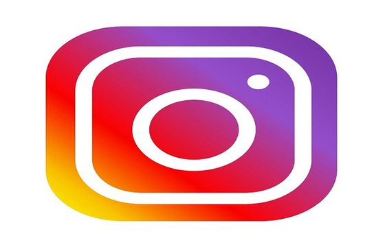 Instagram zmienia zasady działania IGTV i wprowadza wspólny format wideo