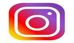 Instagram zmienia zasady działania IGTV i wprowadza wspólny format wideo