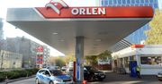 Orlen szykuje nowość dla kierowców. To pokłosie fuzji z Lotosem