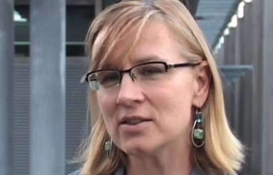 Agata Nowakowska zaczyna pracę jako rzecznik prasowy Rossmann Polska