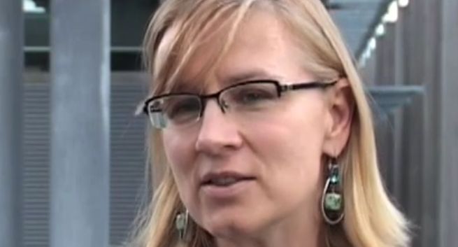 Agata Nowakowska zaczyna pracę jako rzecznik prasowy Rossmann Polska