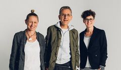 Brand New Galaxy przejmuje agencję Stratosfera, dyrektor zarządzającą Monika Kowalewska