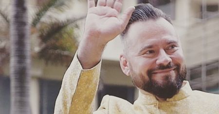 110, 109... Stanowski publikuje liczby. Fani rozszyfrowali, co oznaczają