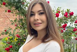 Klaudia z "Love Island" pokazała się z seksownym partnerem. A to niespodzianka!