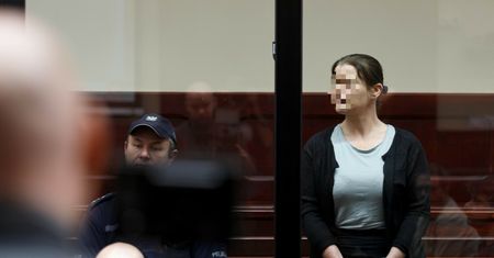 Wraca sprawa głośnego zabójstwa w Kudowie-Zdroju. Sąd uchylił wyrok
