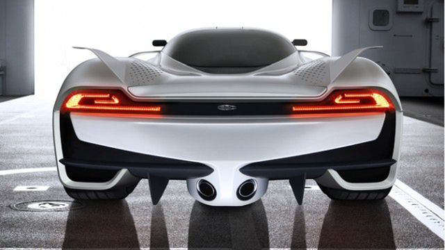 SSC-Ultimate-Aero-II