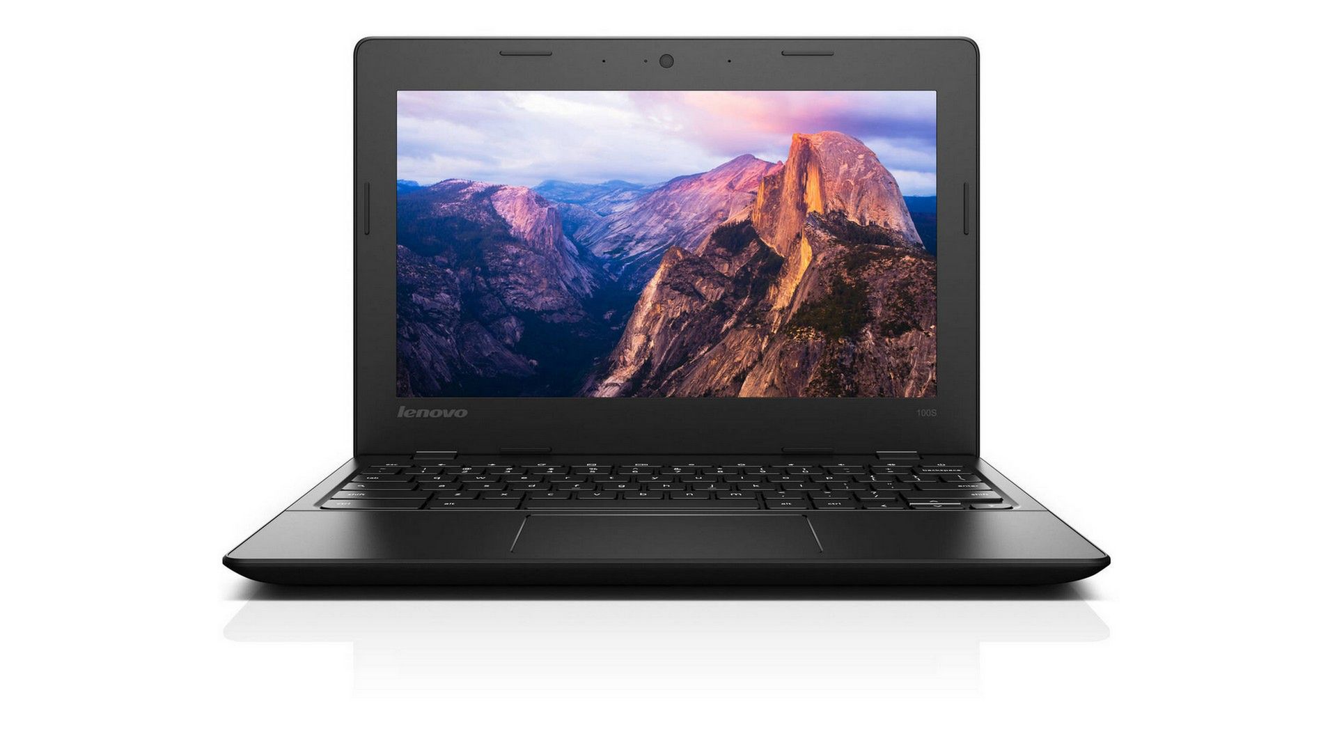 Chromebooki dostępne w polskich sklepach 15