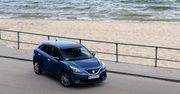 Suzuki Baleno (2016) 1.2 DualJet Elegance - test, opinia, spalanie, cena