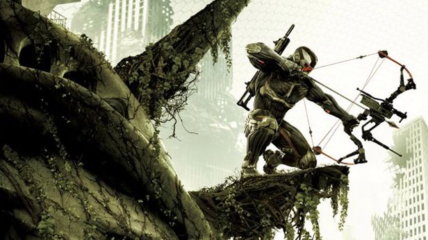 W tym tygodniu: Wojujemy z Cepidami, żegnamy się z "Utopią" i jedziemy do Lublina 1