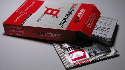 Zatrzymaliśmy już miliard potencjalnych infekcji. Kto? Microsoft! 1