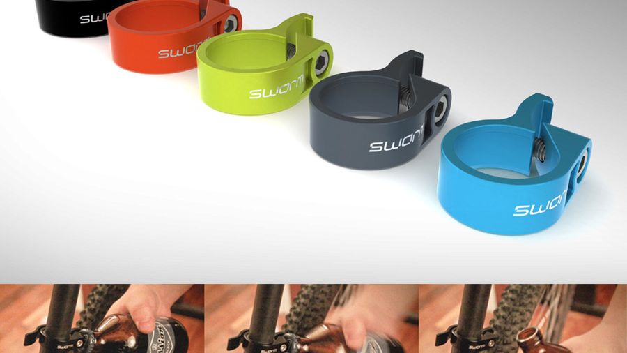 Otwieracz do piwa dla fanów dwóch kółek 1