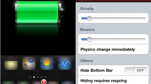 Efektowne odblokowywanie iPhone'ów [wideo] 1
